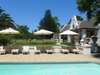 Lairds Lodge Country Estate - pool